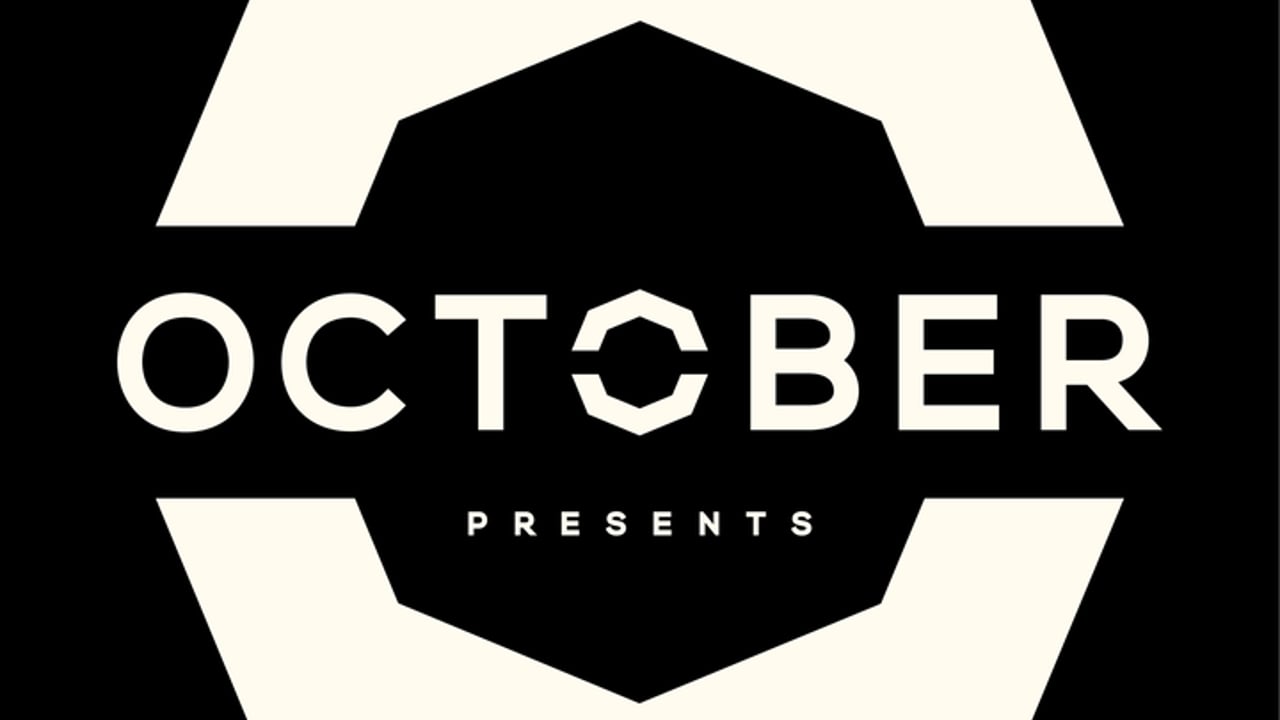 October Presents
