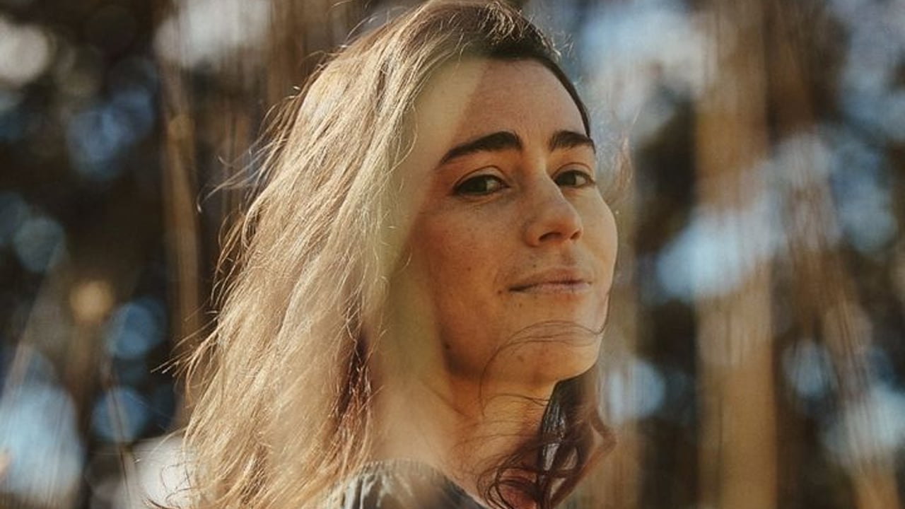 Lucy Wise Music