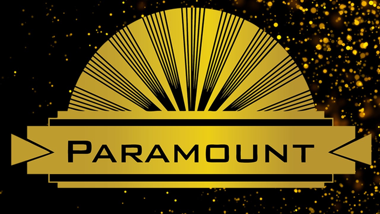 Echuca Paramount