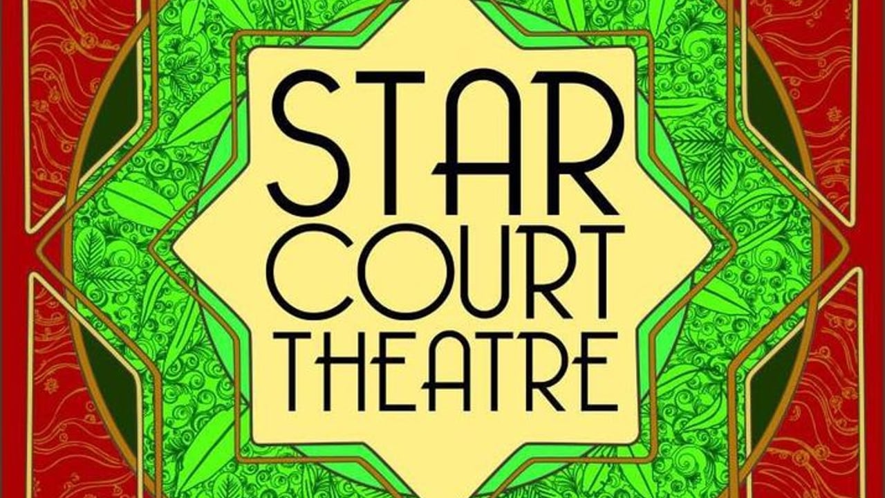 Star Court Theatre
