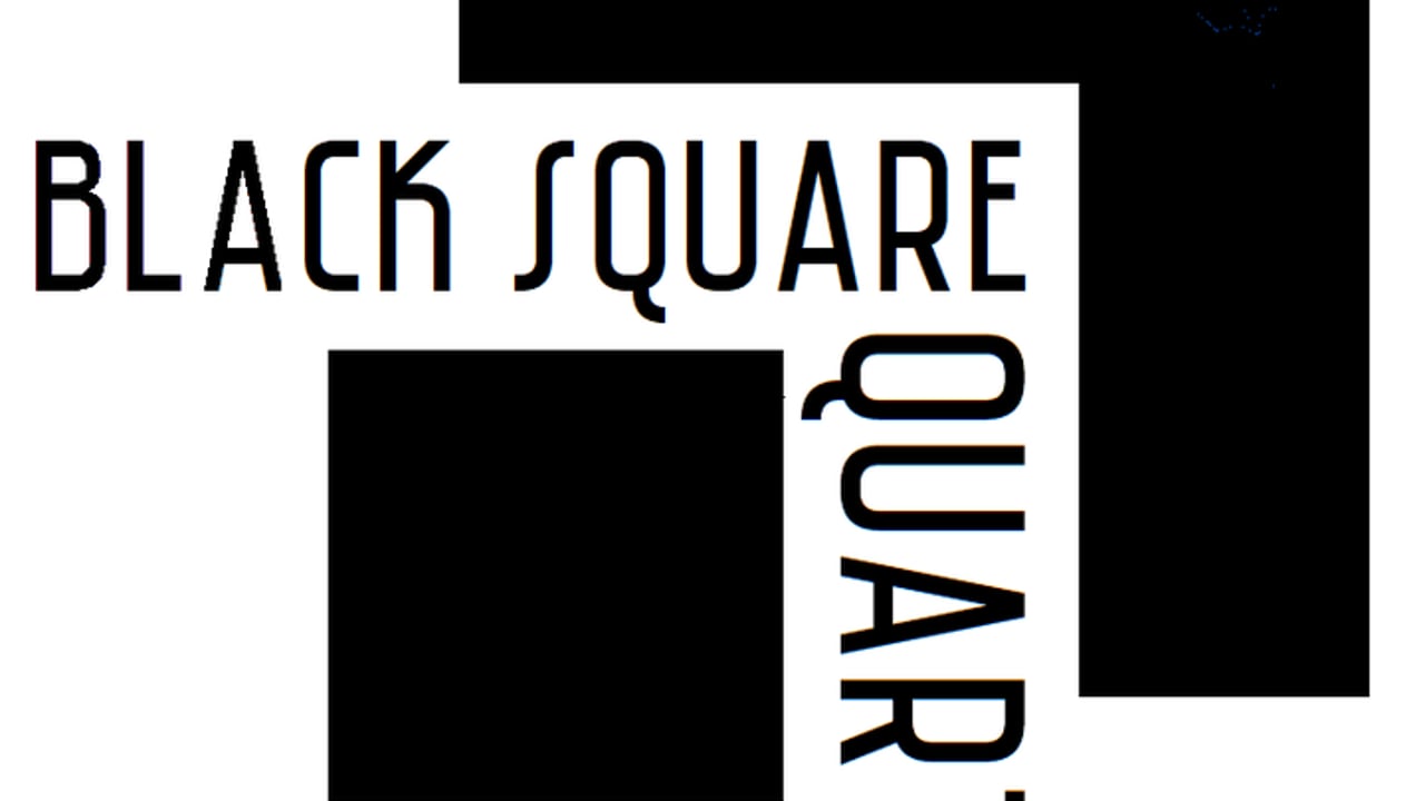Black Square String Quartet