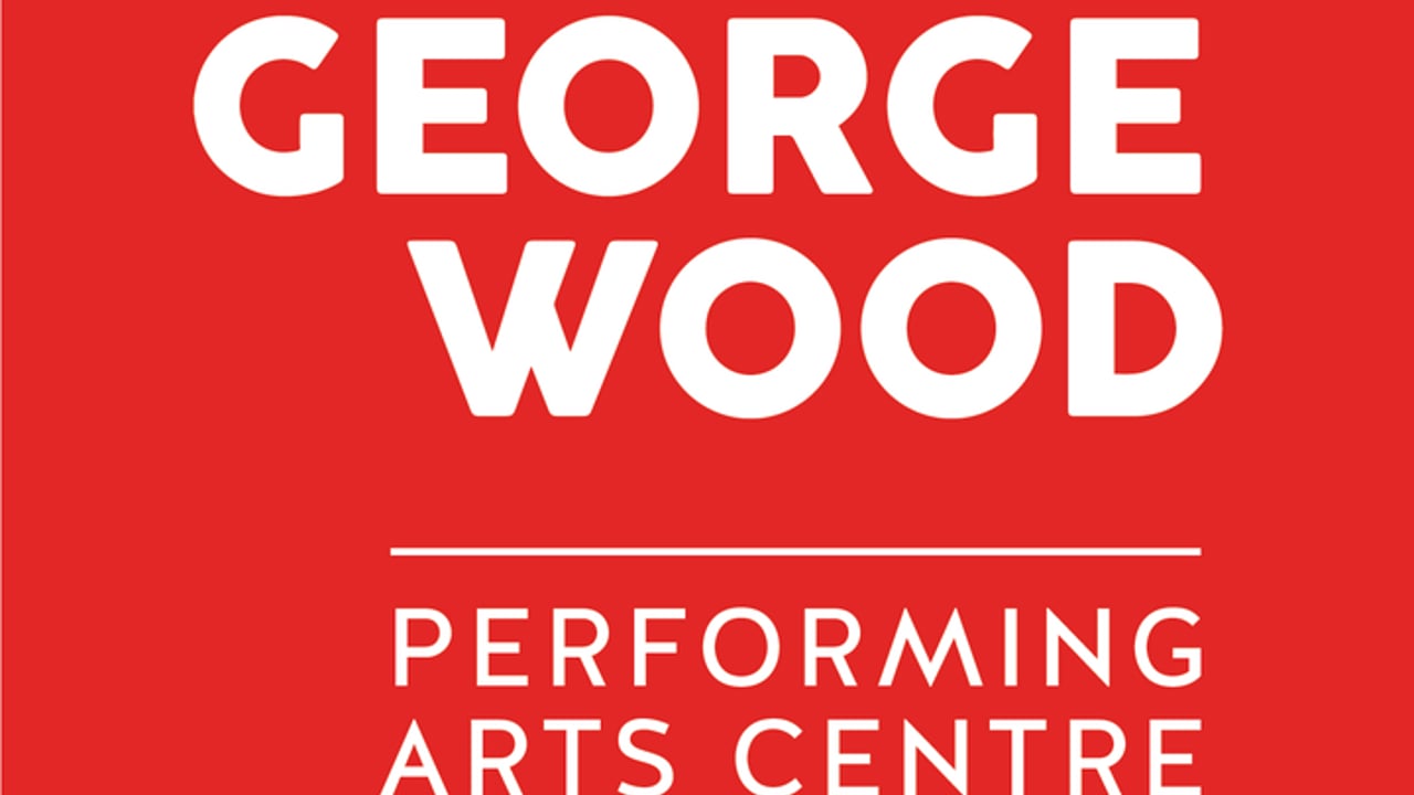 GEORGE WOOD PERFORMING ARTS CENTRE
