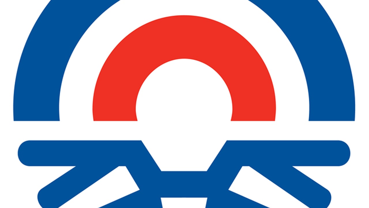 Ferðamálastofa / Icelandic Tourist Board