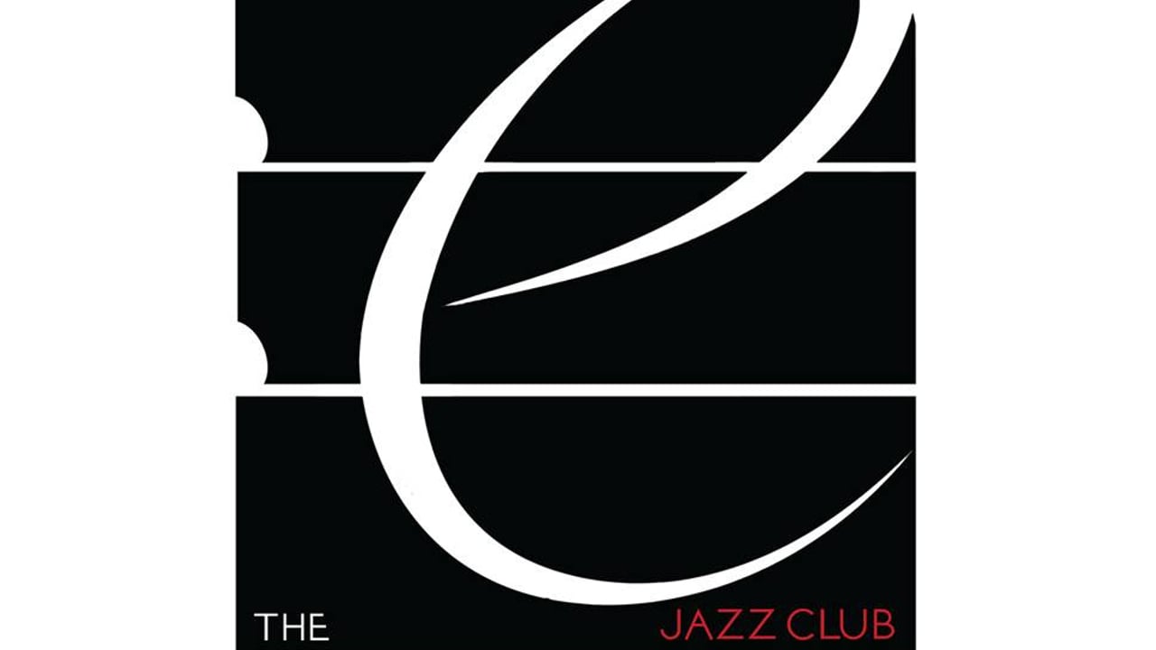 The Ellington Jazz Club
