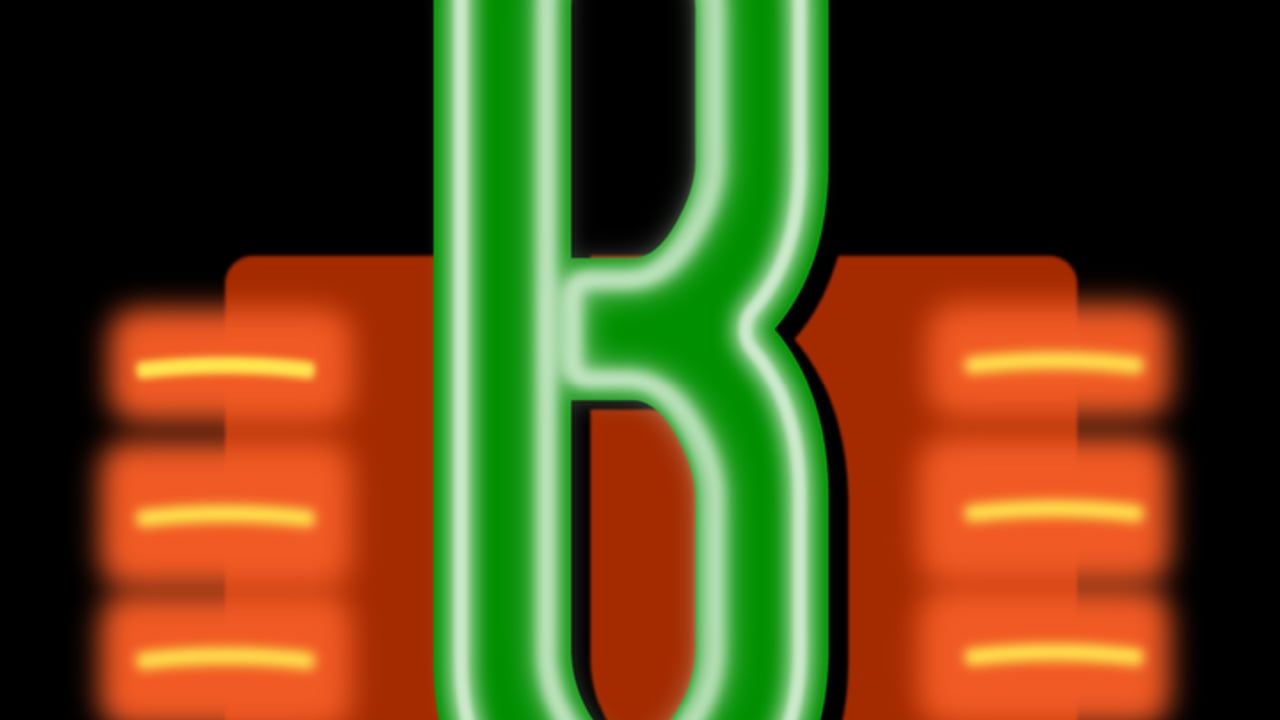 Beachland Ballroom