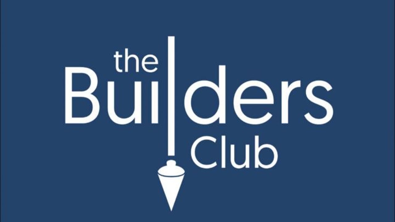 The Builders Club