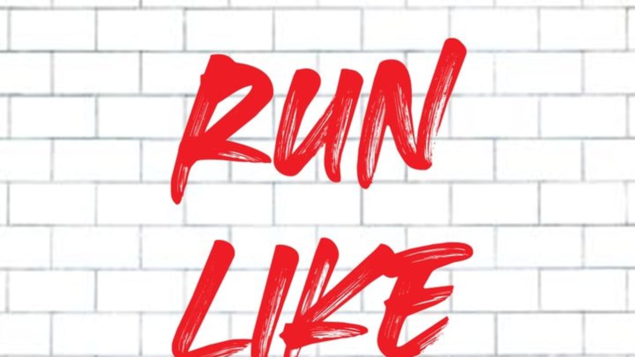 Run Like Hell - Pink Floyd Tribute Australia