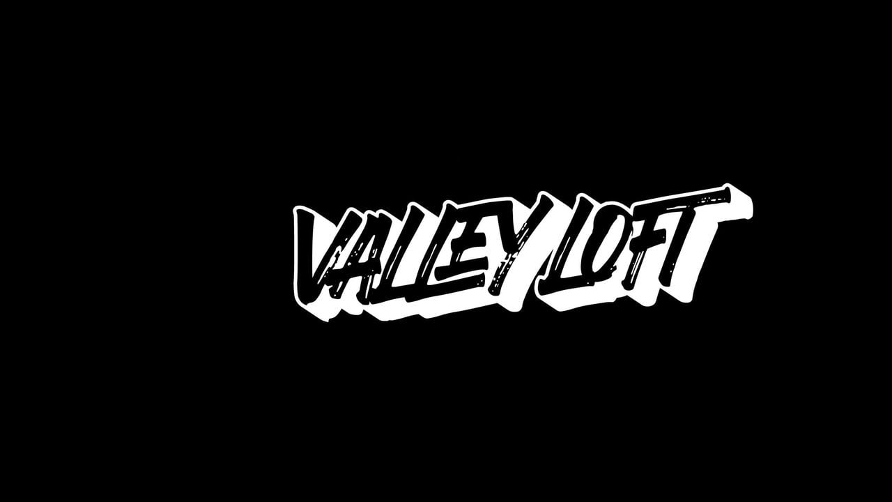 Valley Loft