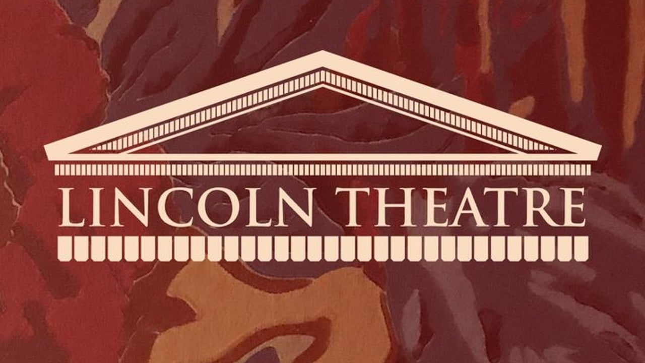 Lincoln Theatre