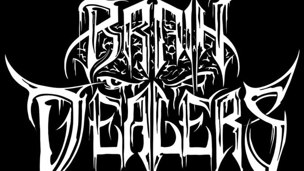 BRAIN DEALERS