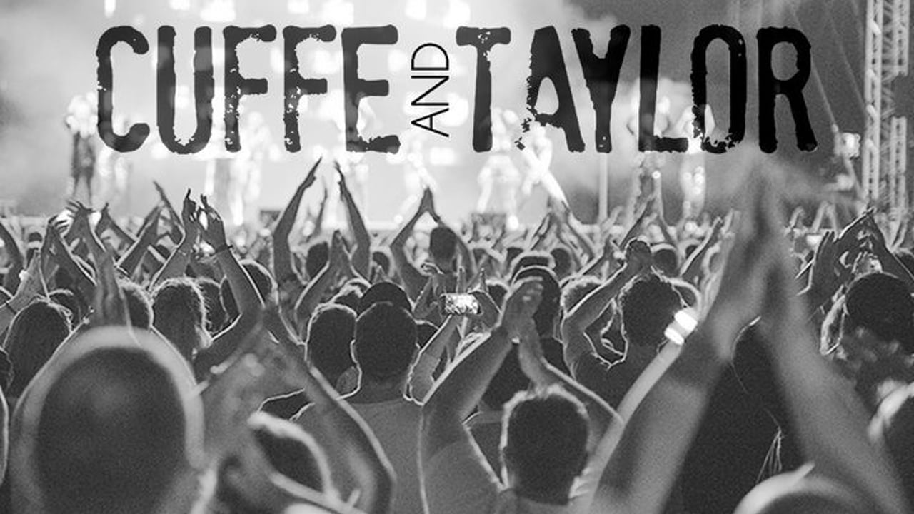 Cuffe & Taylor