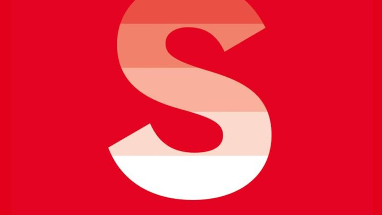 Subscription Rooms