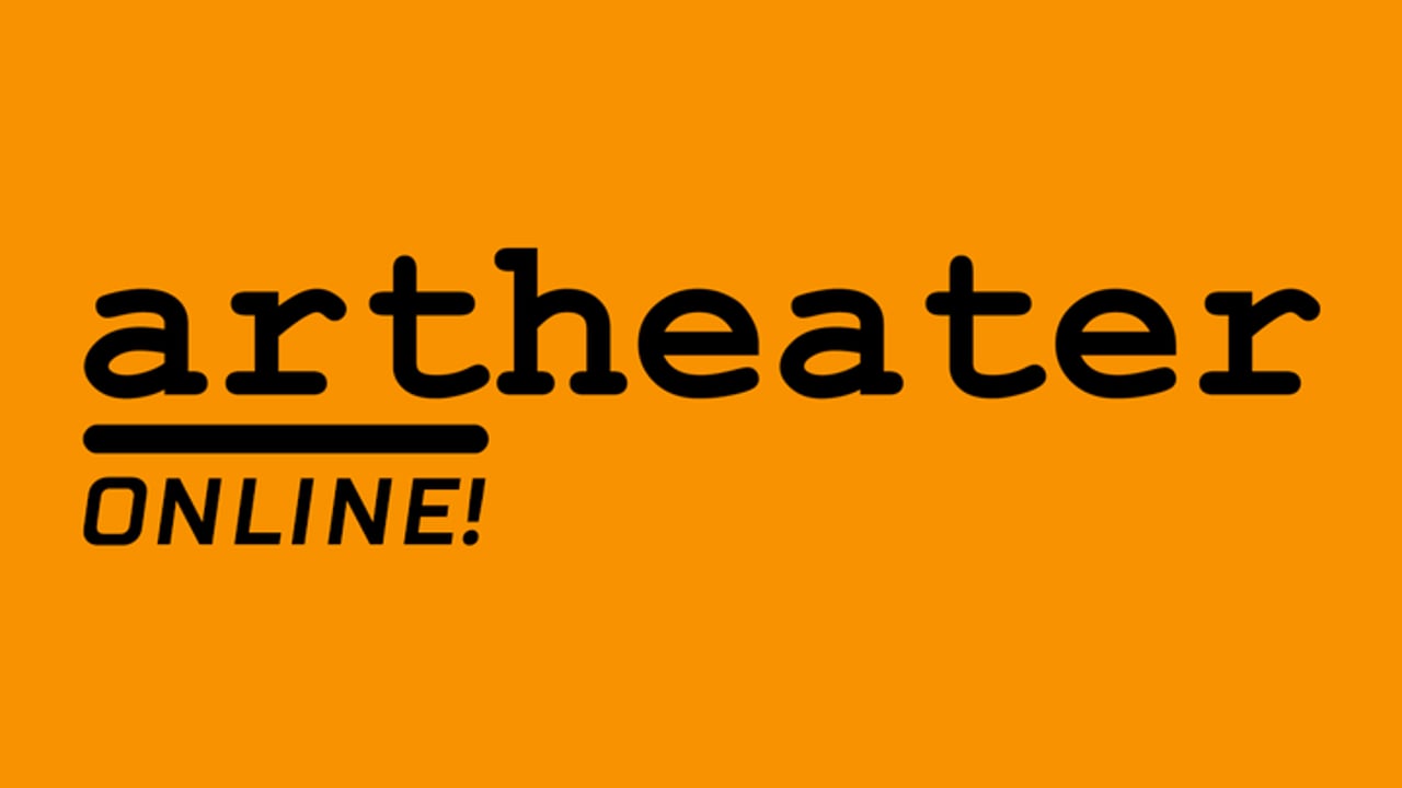 Artheater