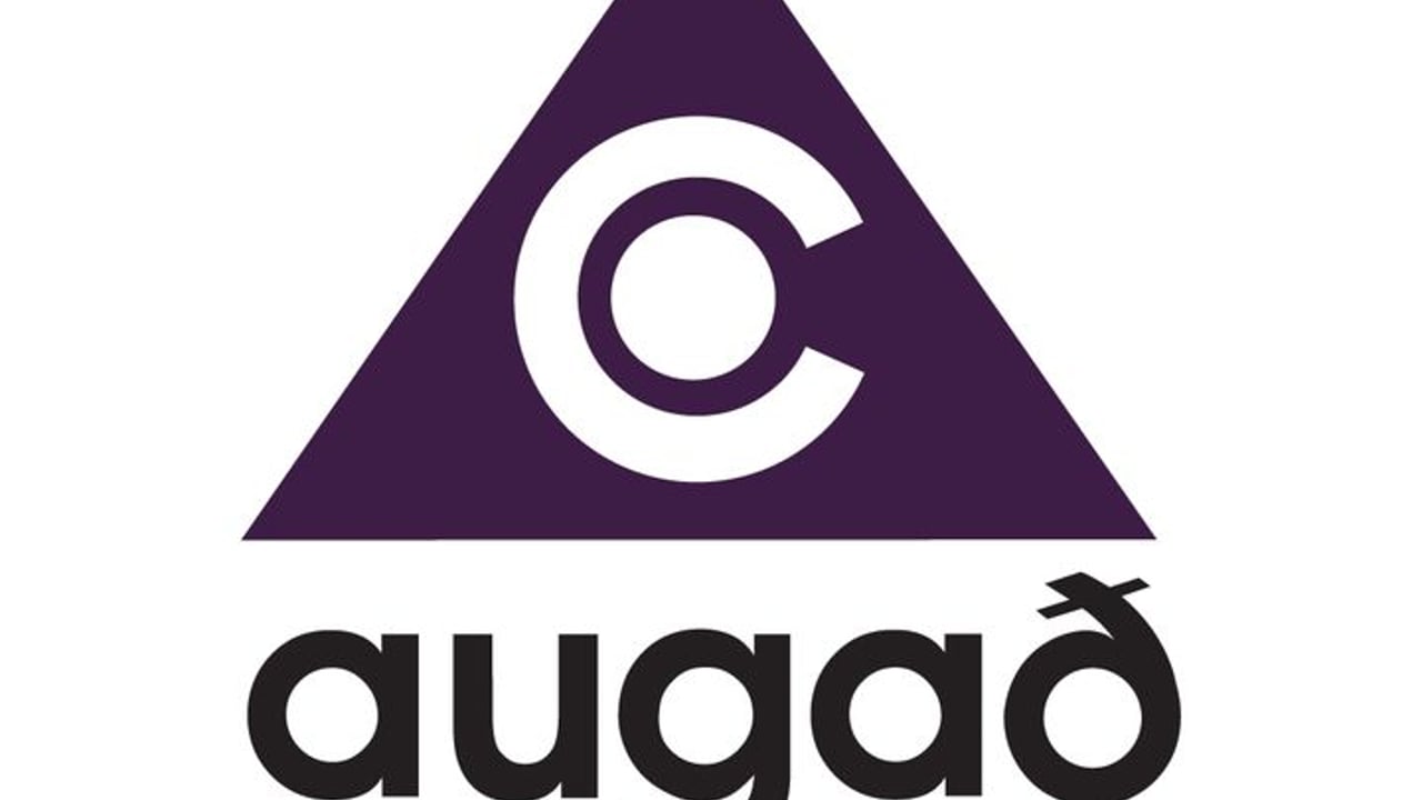 Augað Kringlunni gleraugnaverslun