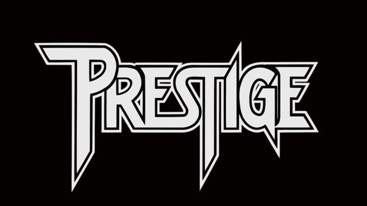 Prestige
