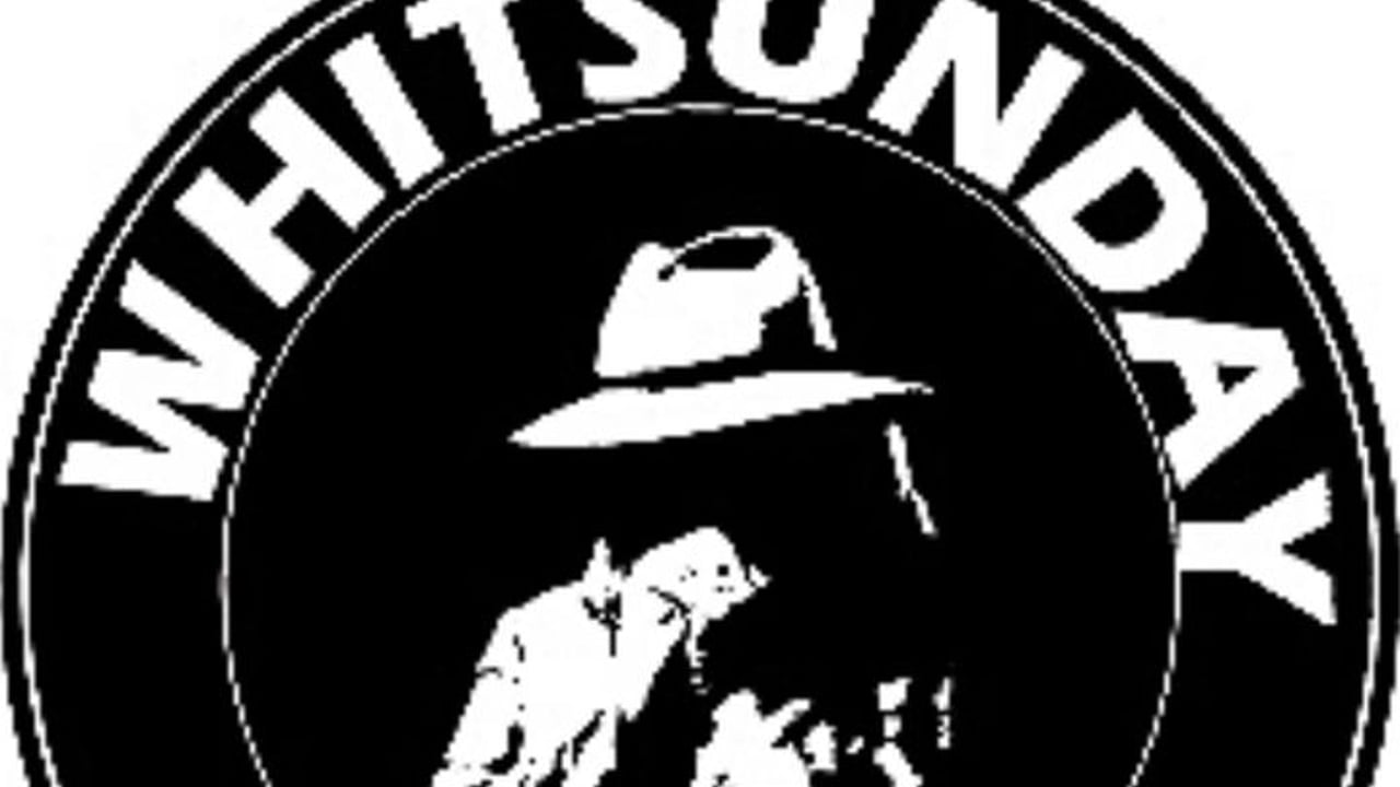 Whitsunday Gig Guide