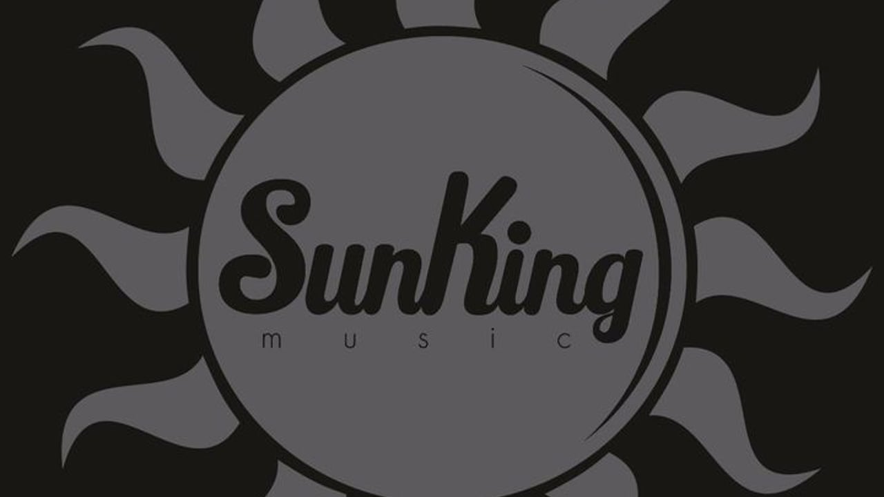 sun king music - artists & concerts