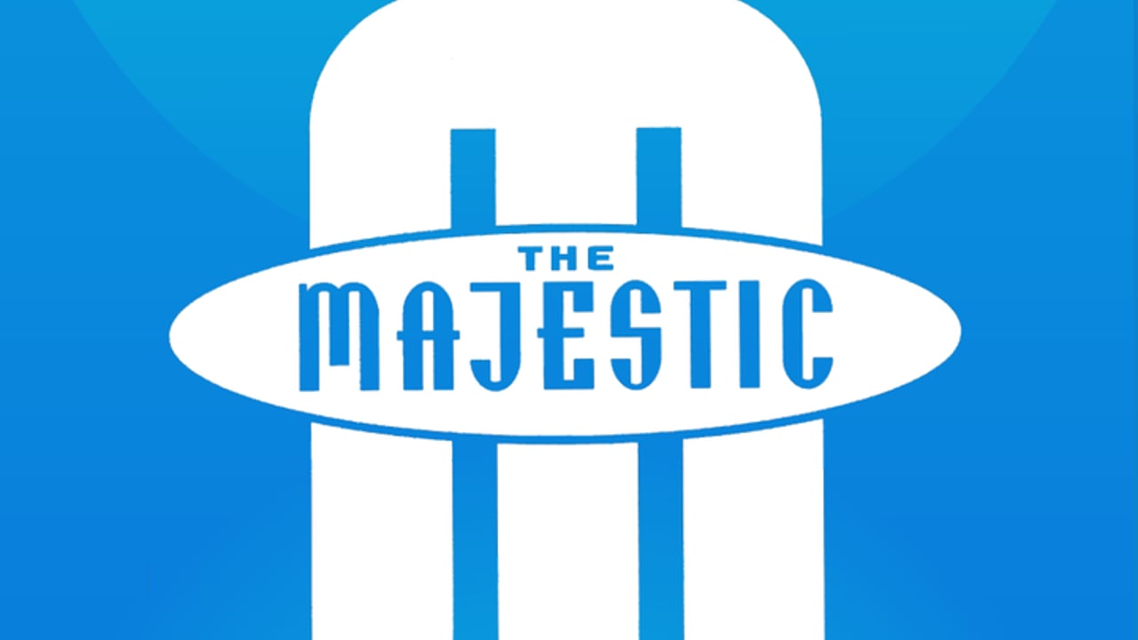 The Majestic Complex