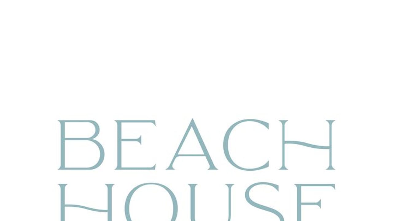 Beach House Grill