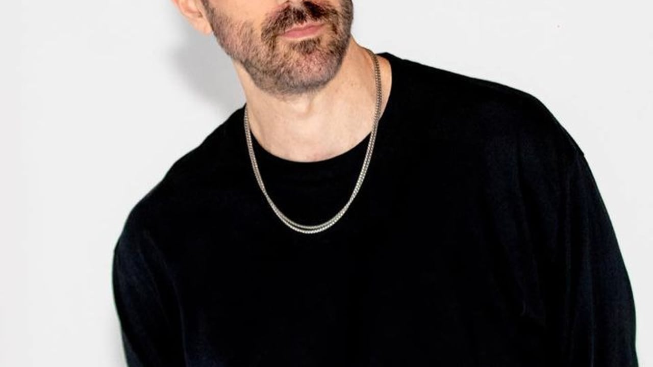 TJR