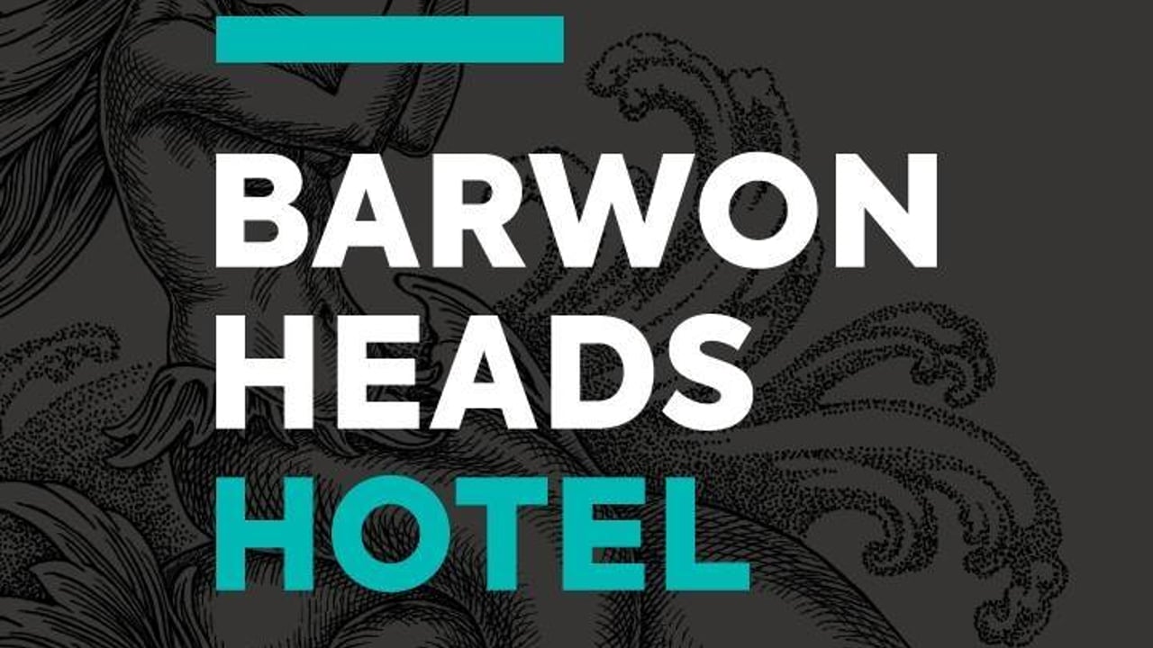 Barwon Heads Hotel