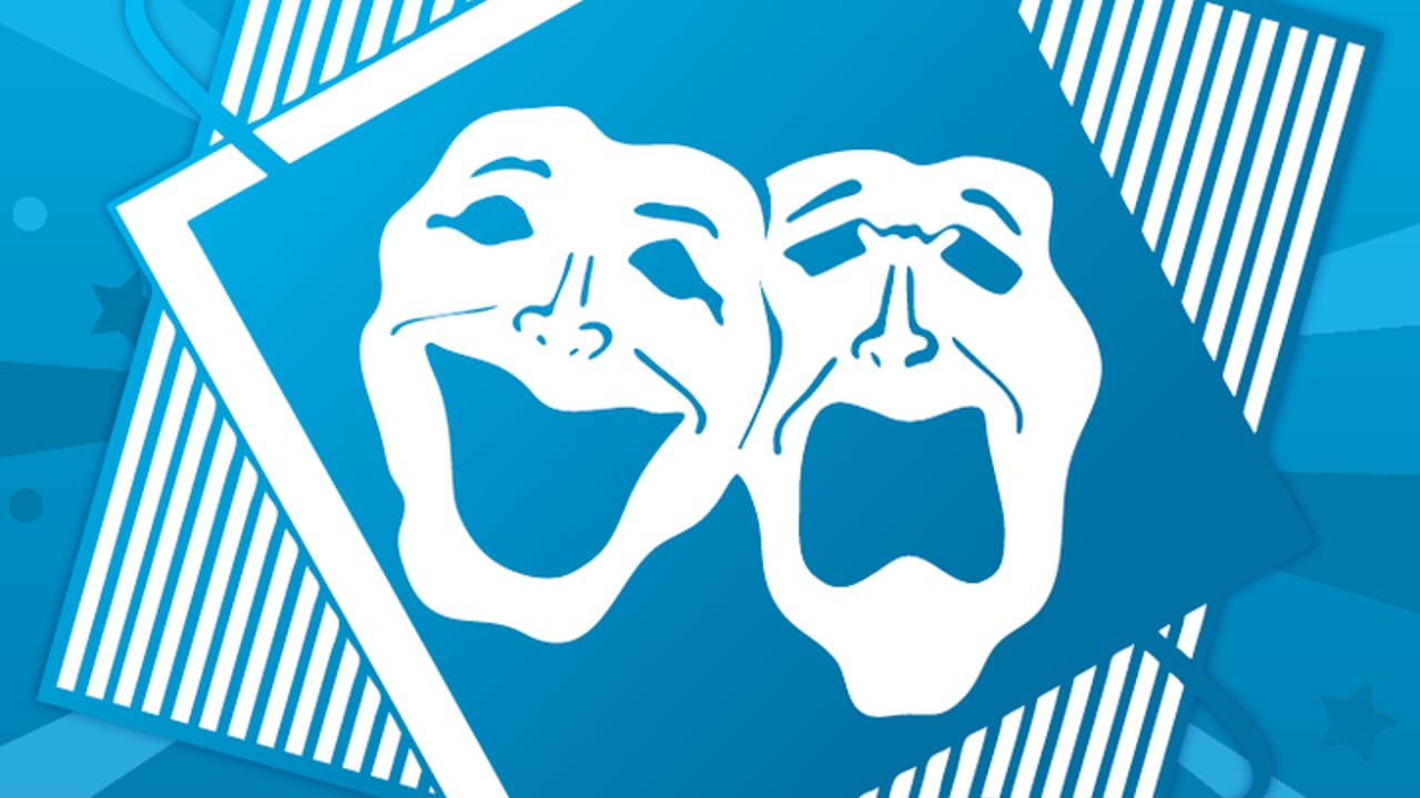 Shepparton Theatre Arts Group Inc.