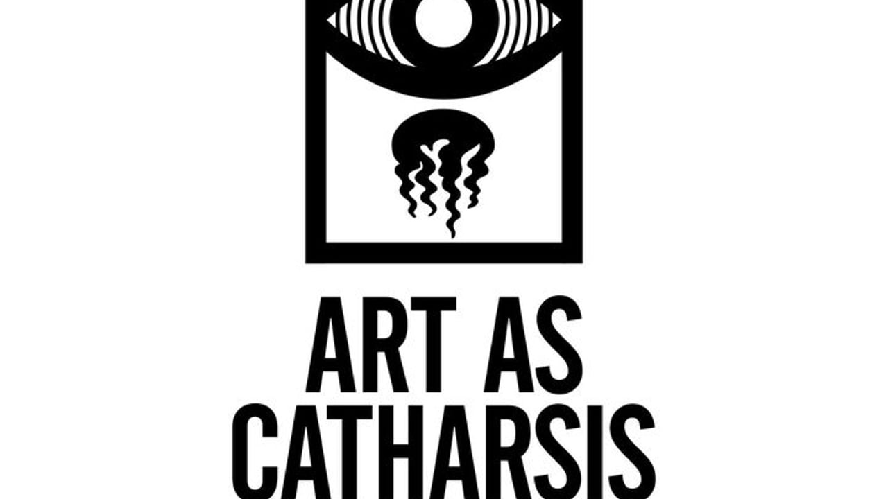 Art As Catharsis