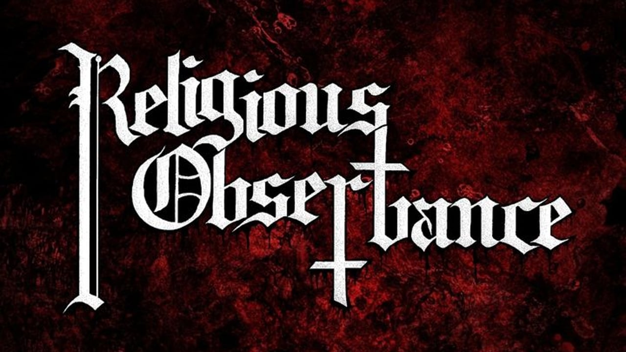 Religious Observance