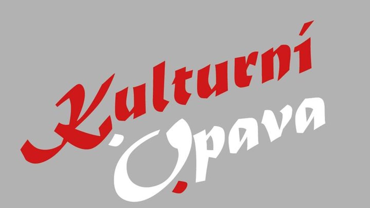 kulturní opava