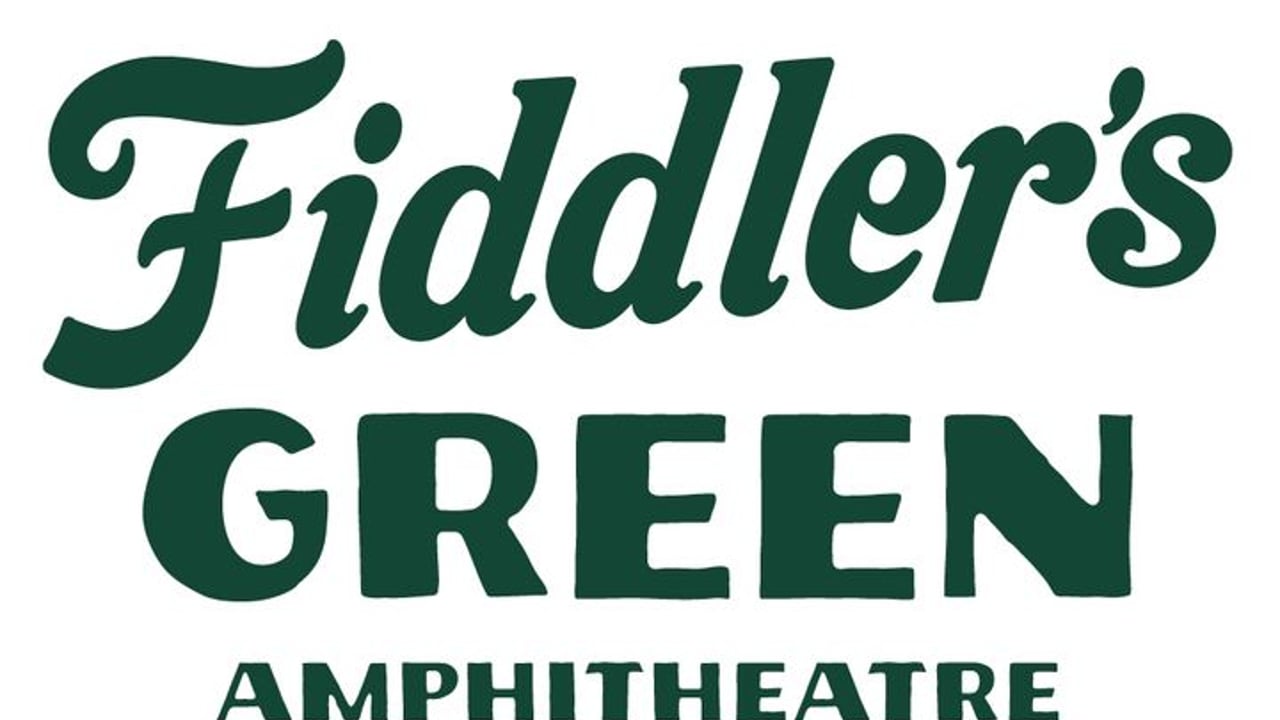 Fiddler's Green Amphitheatre