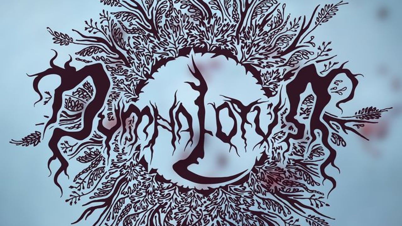 Dymna Lotva