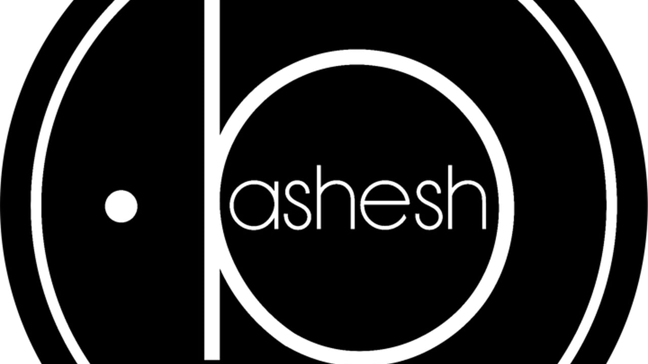 Bashesh