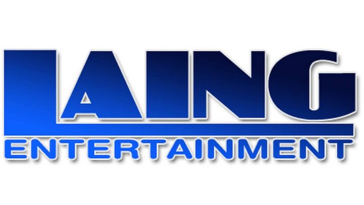 Laing Entertainment