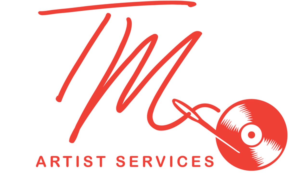 Taylor Made Artist Services