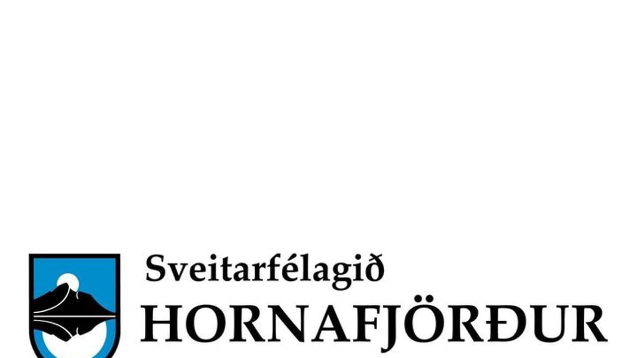 Sveitarfélagið Hornafjörður