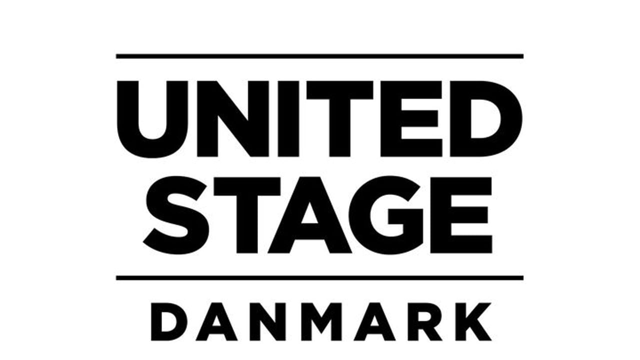 United Stage Danmark