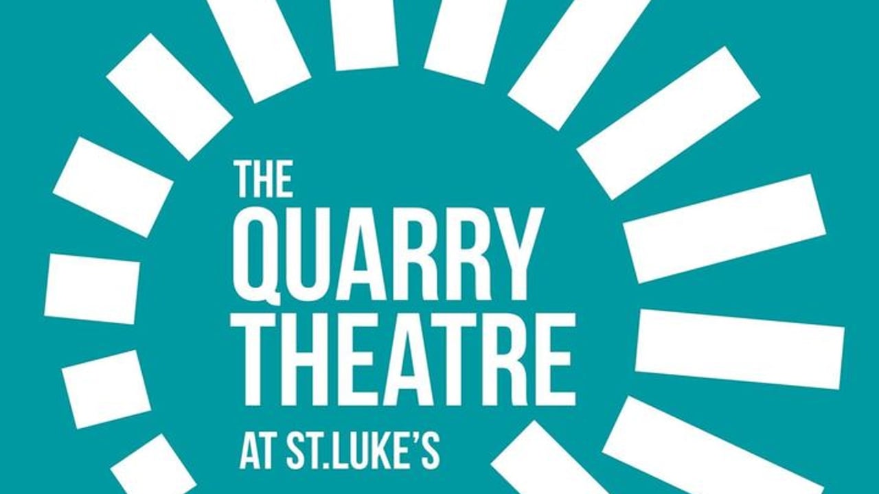The Quarry Theatre at St Luke's