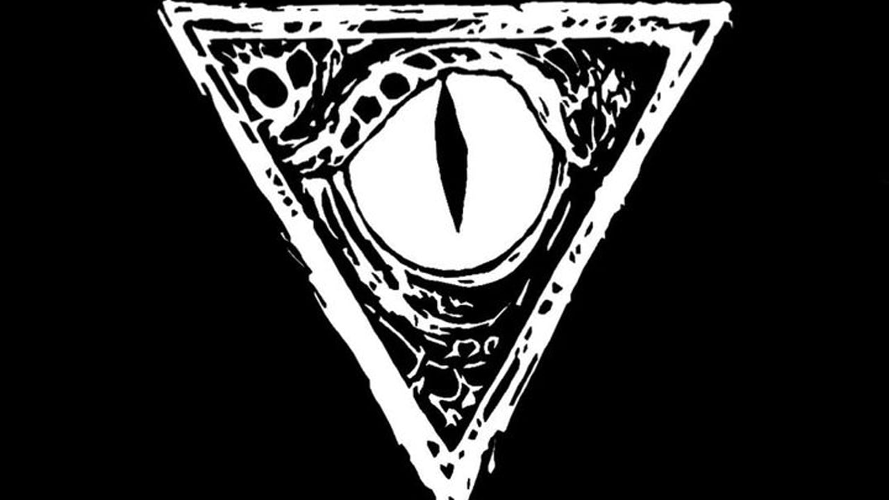 Squamata