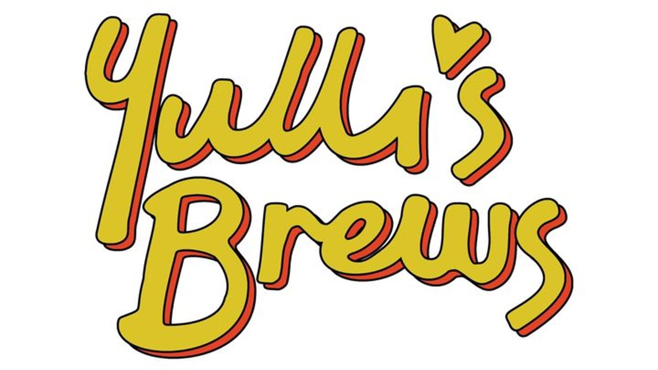 Yulli's Brews