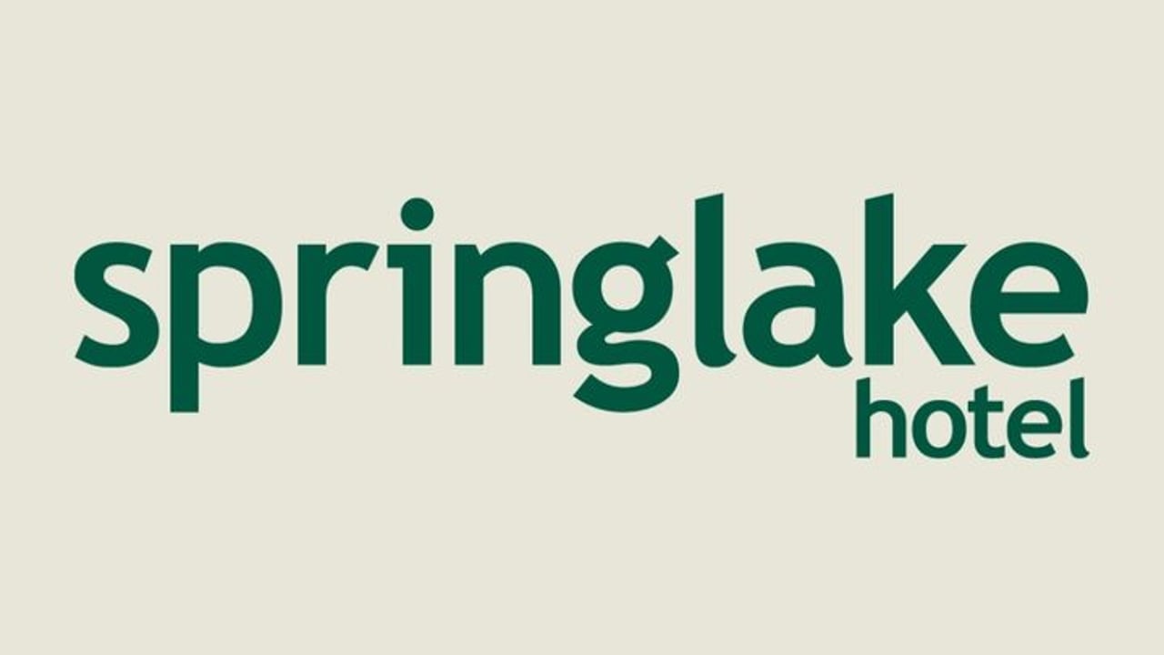 Springlake Hotel