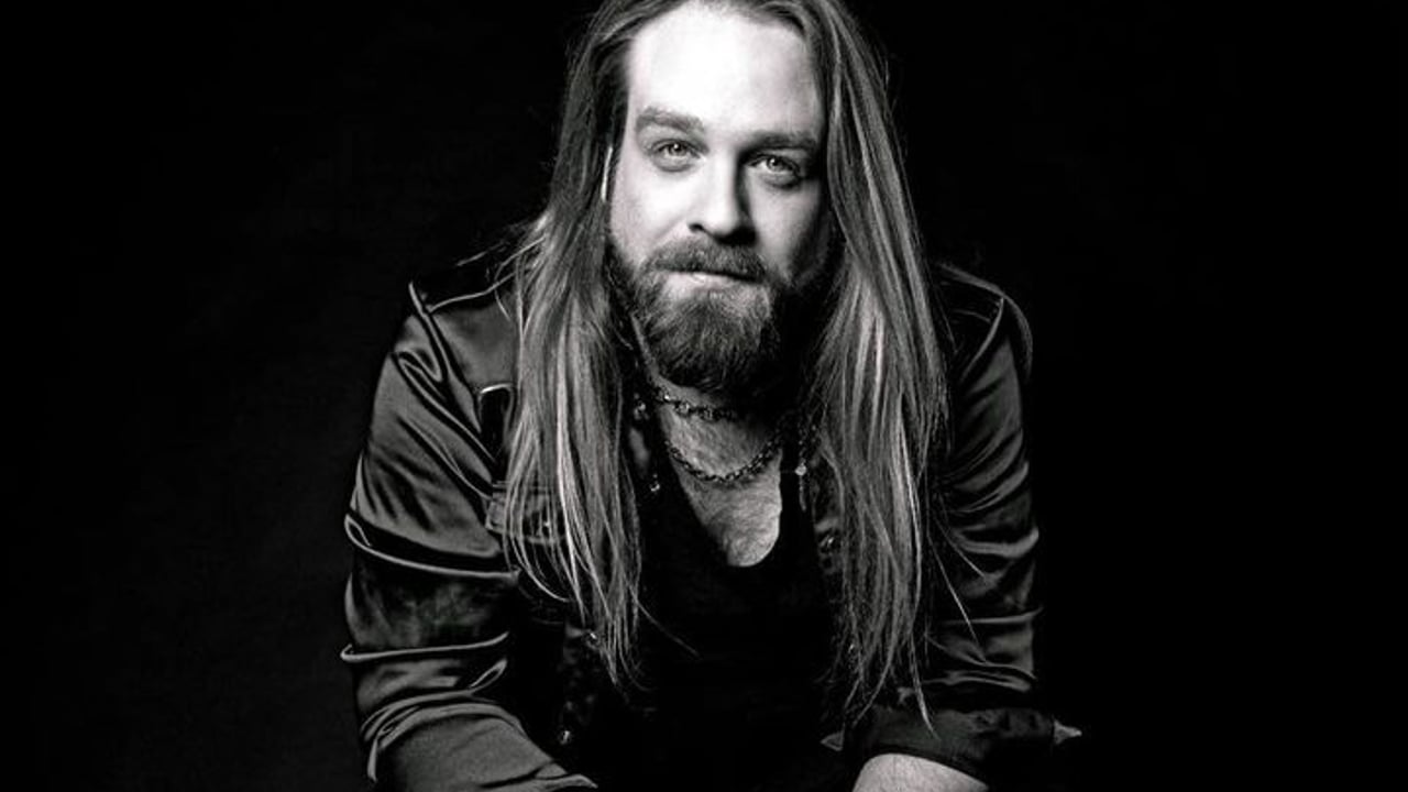 Eyþór Ingi