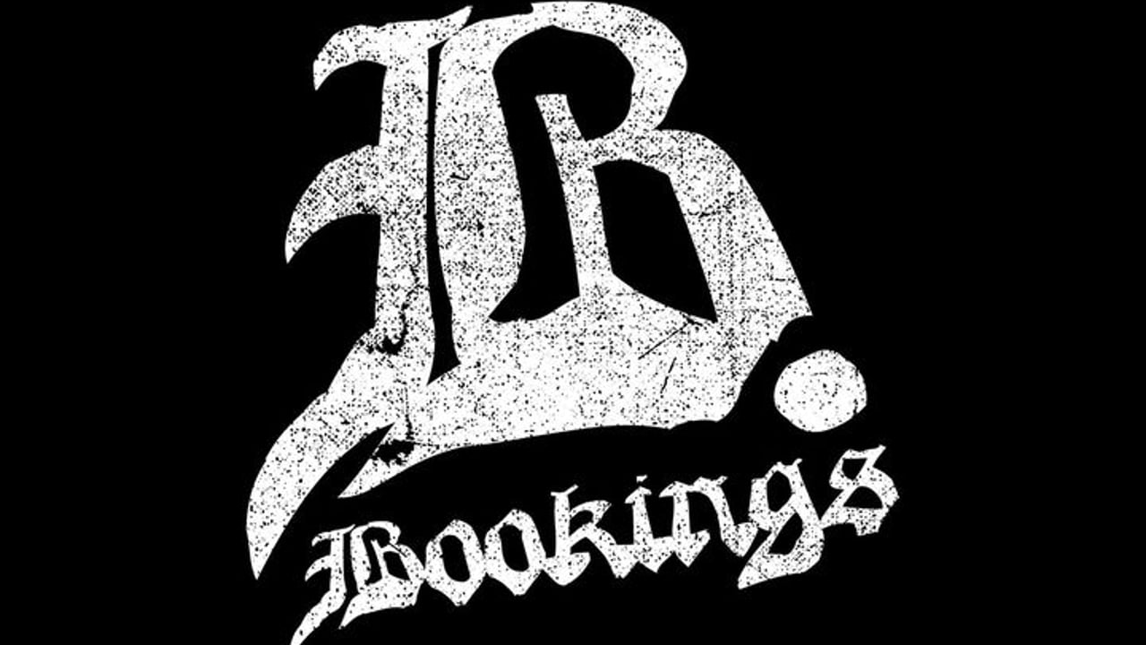 B. Bookings