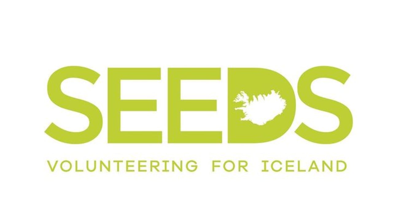 TREES & SEAS Film Festival