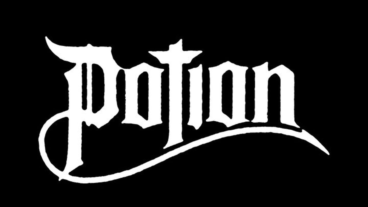 POTION