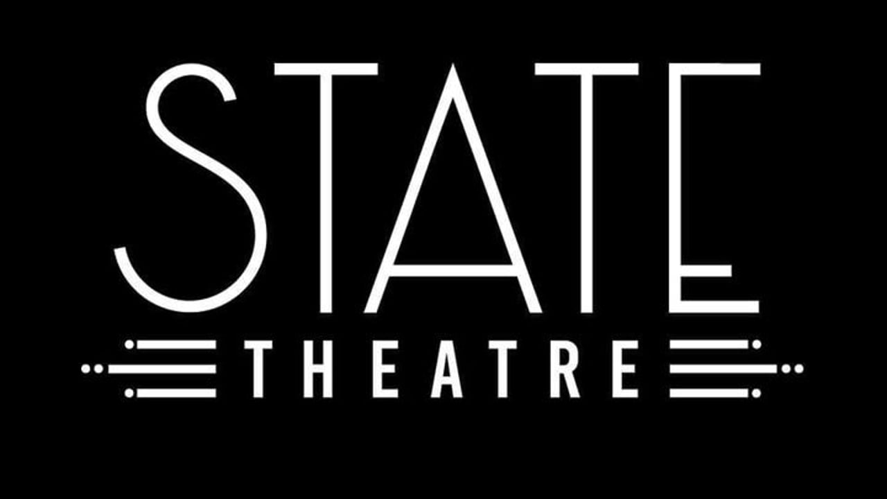 State Theatre