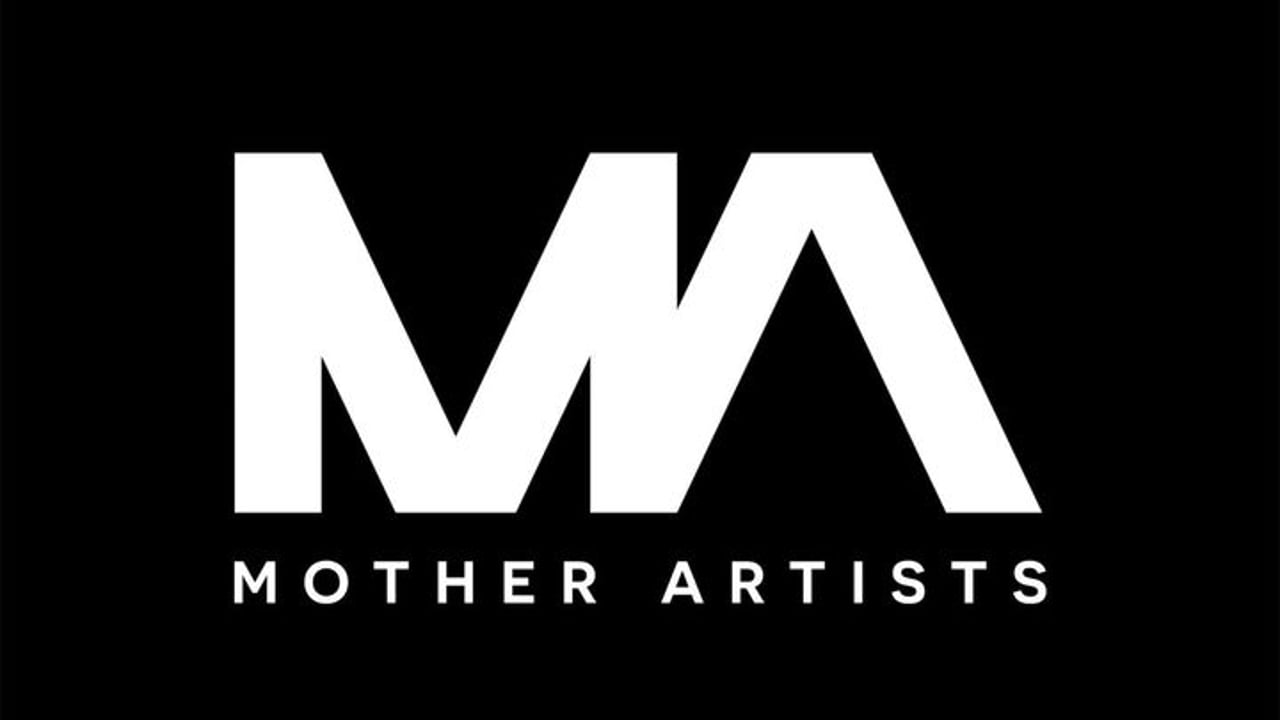Mother Artists