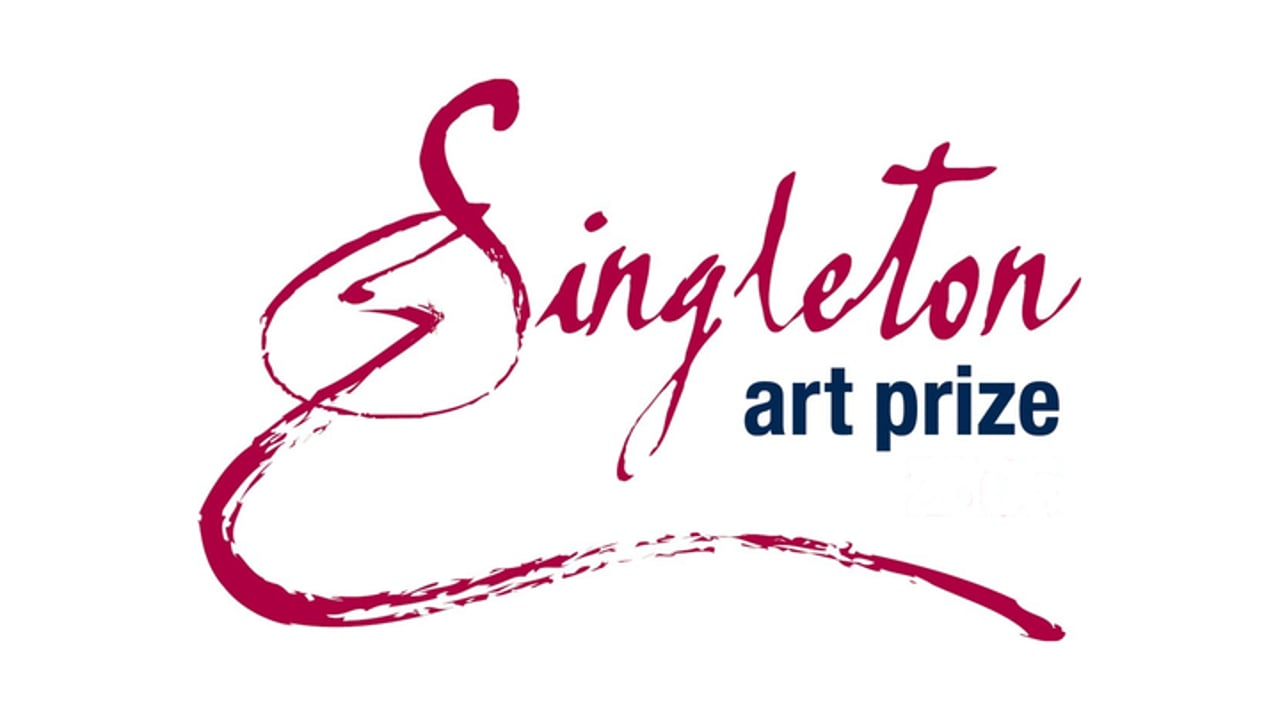 Singleton Art Prize