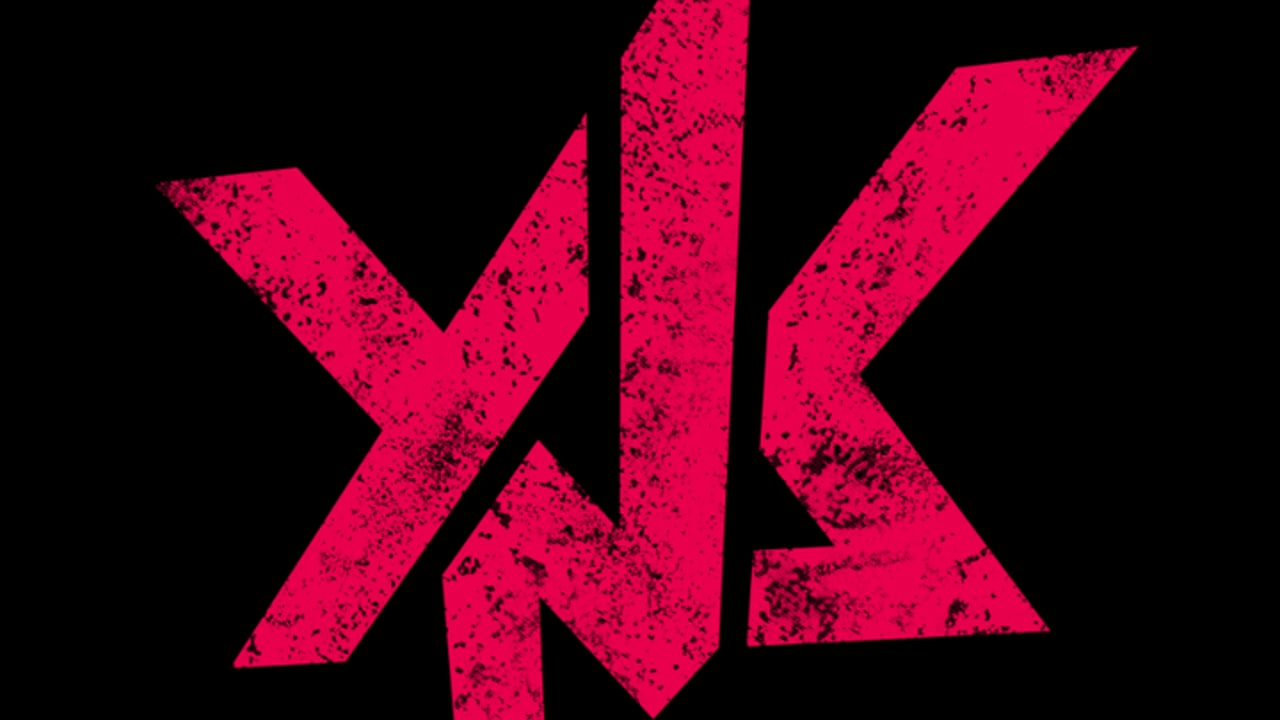 YNS Band