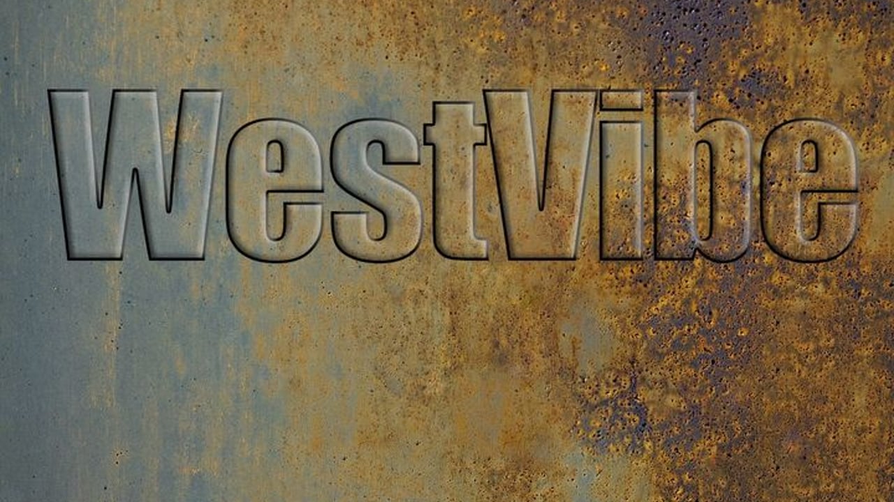 Westvibe Touring