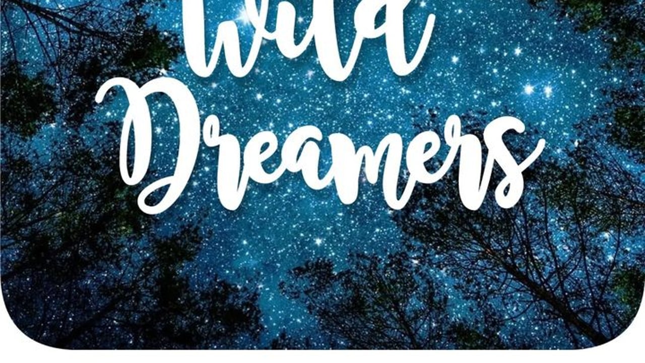Wild Dreamers